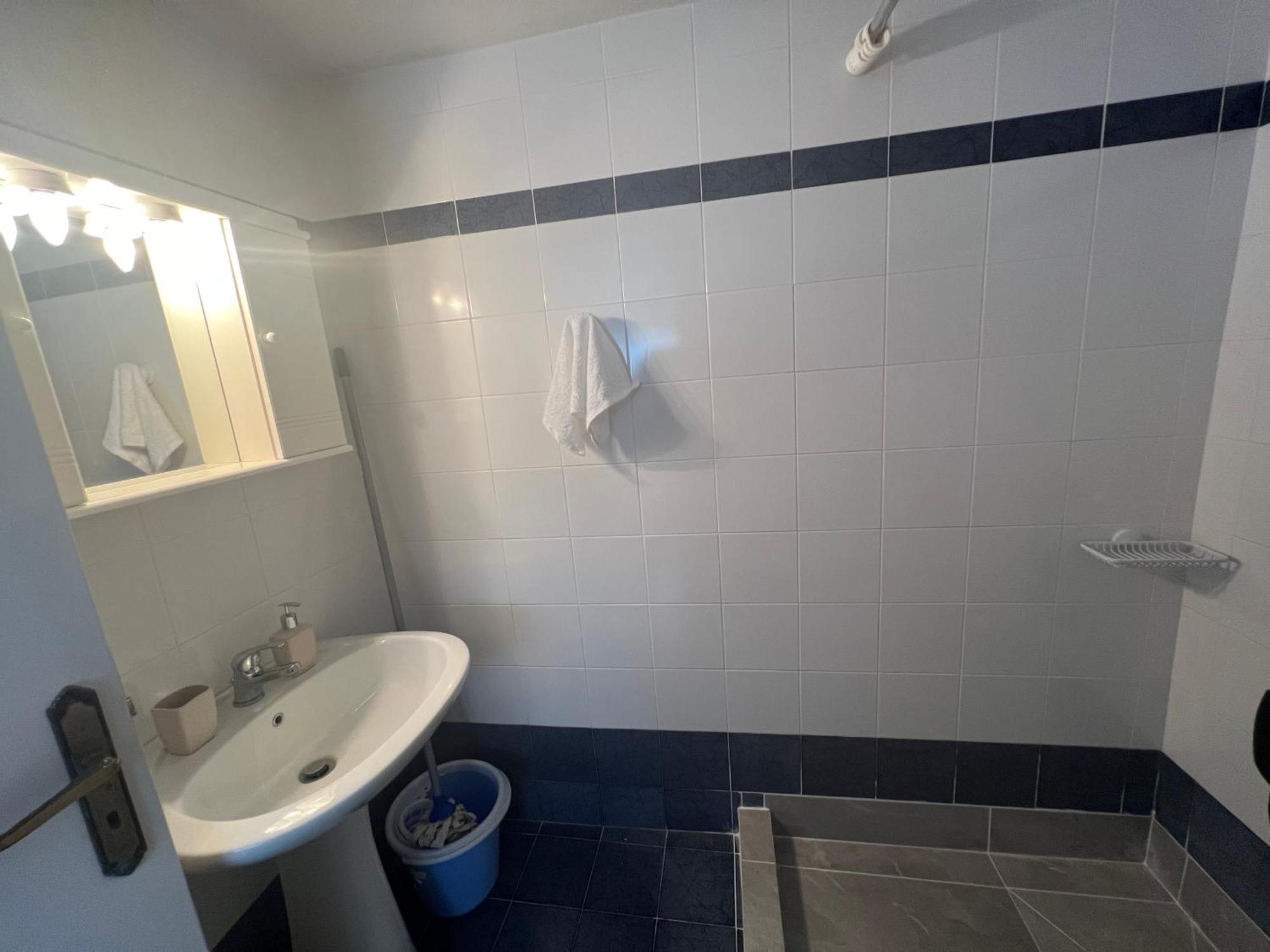 Galini 2 Villa Akrogiali Ngoại thất bức ảnh